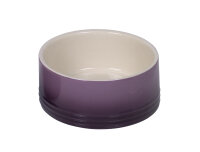 NOBBY Keramik Napf "Gradient"