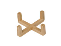 NOBBY Napfhalter "Bamboo"