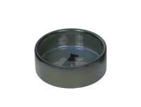 NOBBY Keramik Napf "Effect"