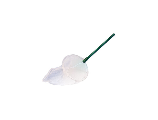 NOBBY Vogelfangkescher Tüll