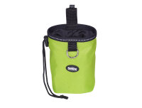 NOBBY Snackbeutel "RIO"