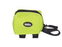 NOBBY Kotbeutelspender "RIO", 7,5 x 4 x 5 cm