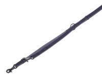 NOBBY Führleine "Linen Deluxe"