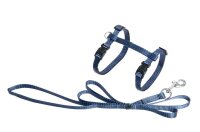 KARLIE  Katzengarnitur "Art Sportiv Plus",...