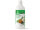 NOBBY Naturaline, 1 L