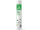 NOBBY Natural Anti-Ungeziefer-Spray, 750 ml