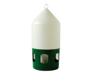 NOBBY Futter- und Wasserbehälter,...