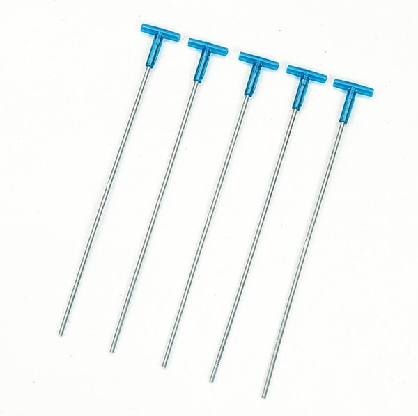 NOBBY Fanggabel, 30 cm