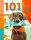 NOBBY 101 Hundetricks, Fachliteratur von Ulmer