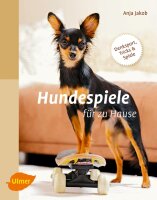 NOBBY Hundespiele für zu Hause
