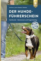 NOBBY Hundeführerschein