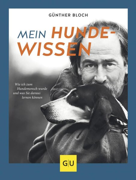 Mein Hundewissen