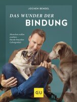 NOBBY GU Das Wunder der Bindung