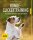 NOBBY Hunde - Clickertraining, So klappt der Trick mit dem Click, Katharina Schlegl - Kofler