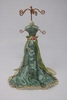 Deko Schuckständer Frau