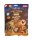Hunde - Leckerli NOBBY StarSnack Barbecue Chicken Donut, 10 cm, 220 g