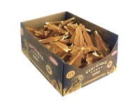 Hunde - Leckerli NOBBY StarSnack Barbecue Chicken Stick,...