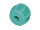 NOBBY Dental Ball Vollgummi, Ø 7 x 5 cm