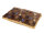 NOBBY Komfortkissen eckig Classic "LISSI"