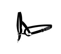 Karli Trainings- und Gehorsamgeschirr groß (XL)