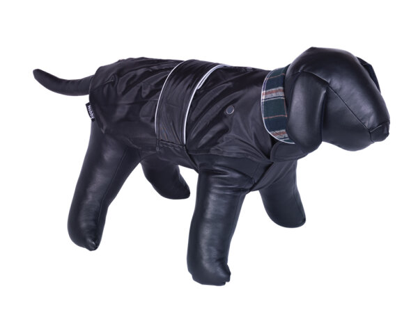 Hundemantel "SELA"