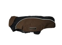 WOLTERS Regenjacke Easy Rain für Mops Co,...