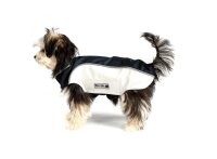 WOLTERS Regenjacke Easy Rain für Mops Co,...