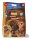 Hunde - Leckerli NOBBY StarSnack Barbecue Potato Chicken, 5 - 9 cm, 140 g