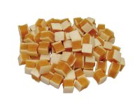 StarSnack Soft Chicken Sandwich