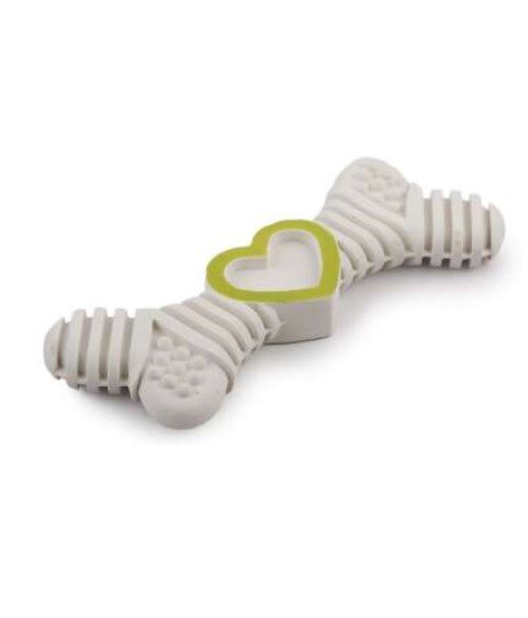 Beißknochen aus Latex