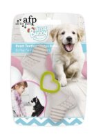 Beißknochen aus Latex