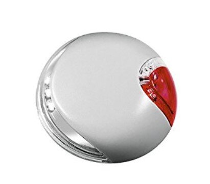 FLEXI LED Lighting System, hellgrau