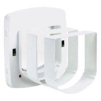 NOBBY PetSafe Tunnelverlängerung 300, 400, 500, 4,7...