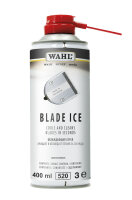 NOBBY Blade Ice 4 in 1 Spray, 400 ml