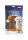 Hunde - Leckerli NOBBY StarSnack Sticks "Lamb & Rice", 200 g