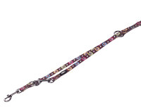 NOBBY Führleine "Paw", L: 200 cm, B: 10 mm