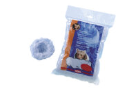 NOBBY  Hamsterwatte, 25 g