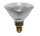 Halogen Pressglas Reflektor PAR38 120W E27