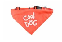KARLIE Flamingo 516579 Bandana Cool Dog L: 40 - 65 cm B:...
