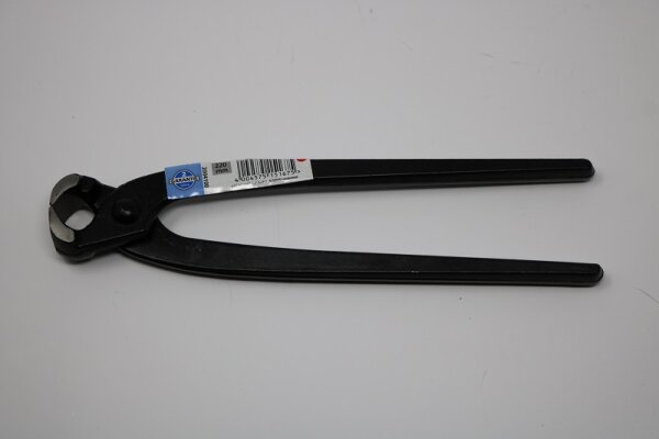 Beißzange 220mm
