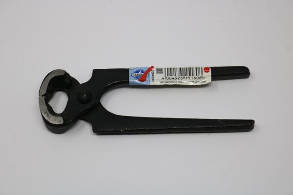 Beißzange ca.160 mm