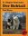 Der Bobtail. Old English Sheepdog Praktische Ratschläge für Haltung, Pflege und Erziehung [Perfect Paperback], Ziegler-Vowinckel Dagmar