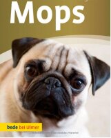 Mops (German) Hardcover – 1 Mar. 2010, Annette Schmitt