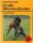 Grosse Münsterländer. Praktische Ratschläge für Haltung, Pflege und Erziehung, Egon Vornholt