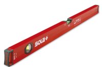 SOLA Alu-Wasserwaage X-Pr. BigX 40