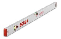 SOLA Alu-Wasserwaage AZB 50