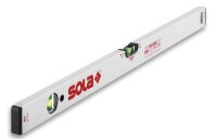 SOLA Alu-Wasserwaage AV 150