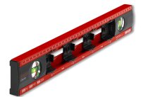 SOLA Markier-Wasserwaage Electric