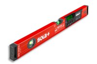 SOLA Elektron. Neigungs-WW. RED 25 digital