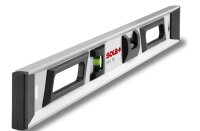 SOLA Präzisionswasserwaage HPL 75